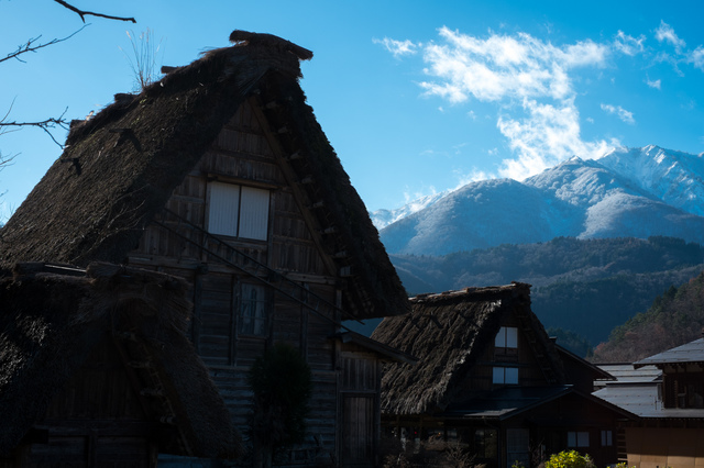 Shirakawa Go07.jpg