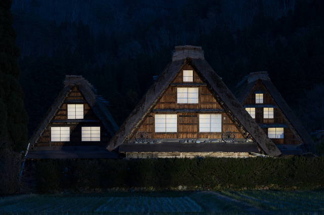 Shirakawa Go14.jpg