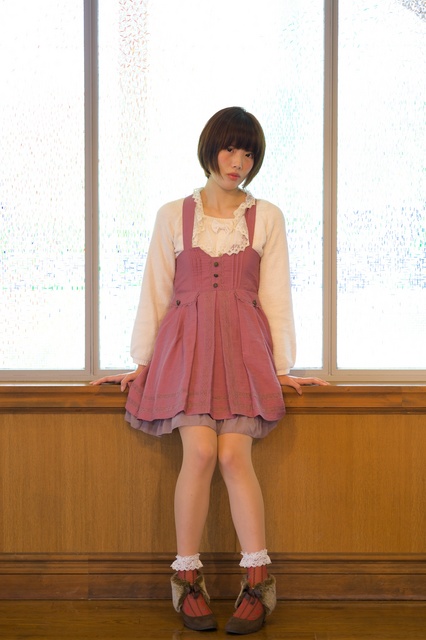 Sonnar135mm hikari 10.jpg