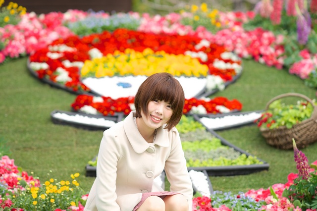 Sonnar135mm hikari 11.jpg