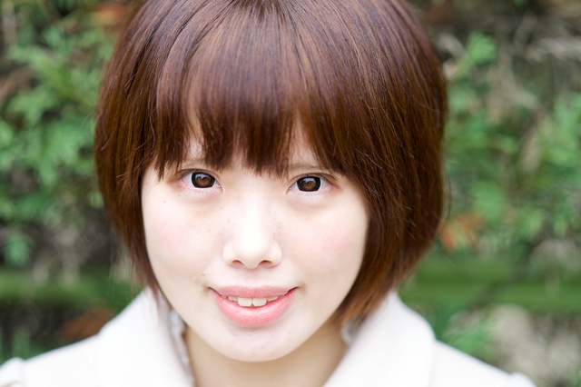 Sonnar135mm hikari 13.jpg