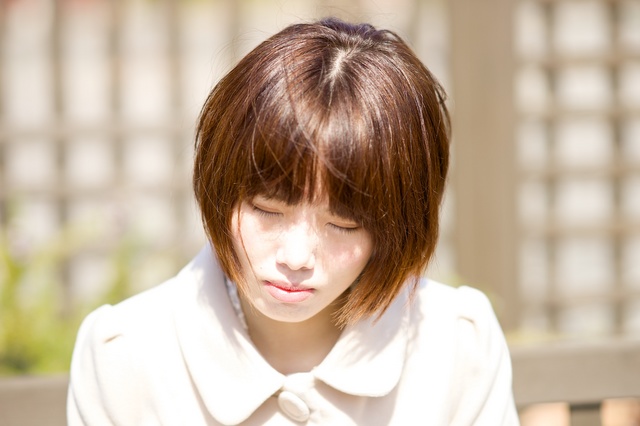 Sonnar135mm hikari 19.jpg