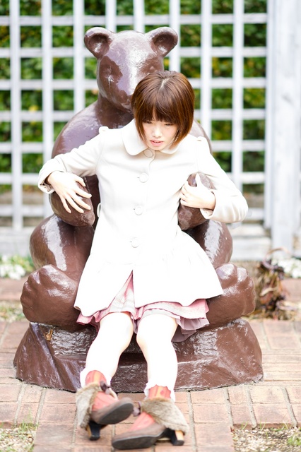 Sonnar135mm hikari 3.jpg