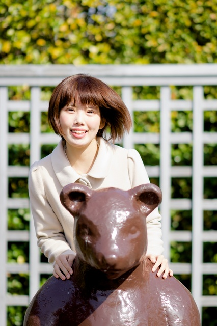 Sonnar135mm hikari 5.jpg