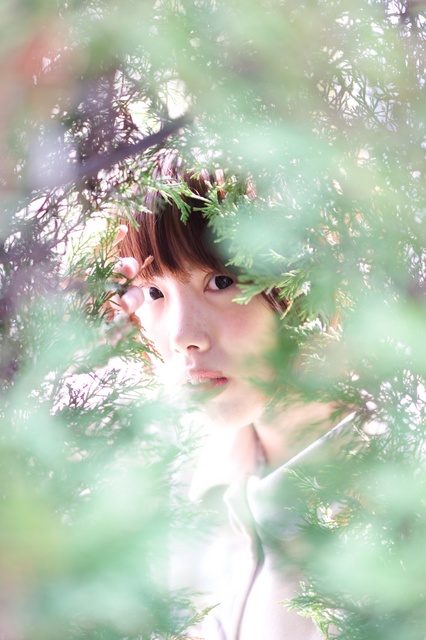 Sonnar135mm hikari 8.jpg