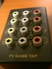 TV GAME TAP.jpg