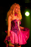 UTA-STYLE α.png