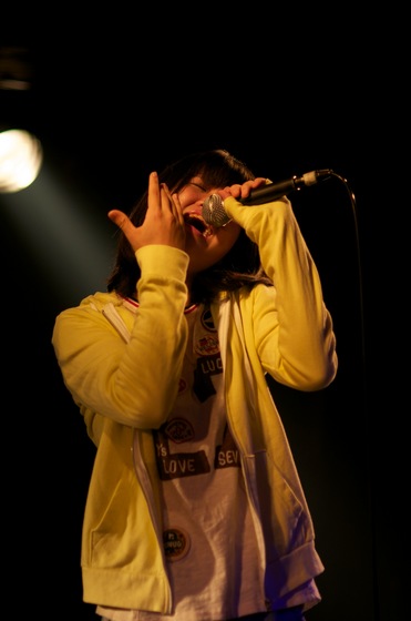UTA-STYLE D5000 7.jpg