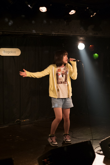 UTA-STYLE X-Pro1-3.jpg