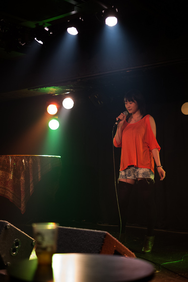 UTA-STYLE X-Pro1-5.jpg