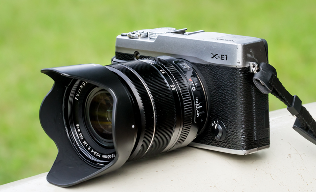 X-E1.jpg