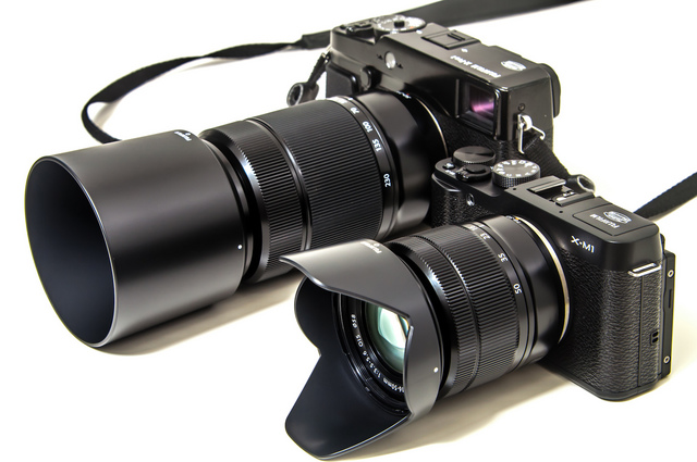X-M1.jpg