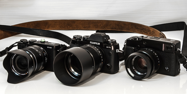 X-M1&X-T1&X-Pro1.jpg