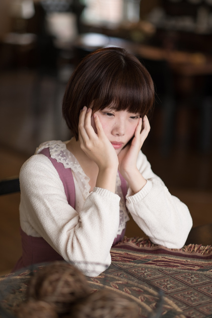 X56mm hikari03.jpg