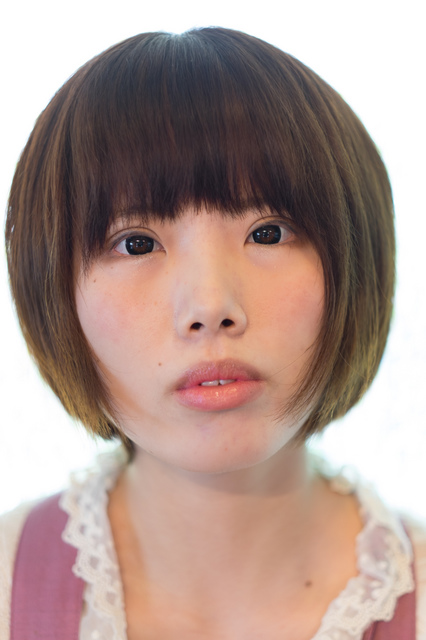 X56mm hikari09.jpg