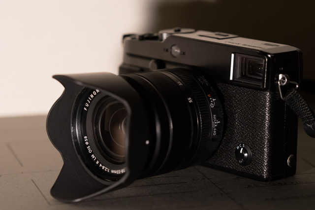 XF18-55mmF2.8-4.jpg