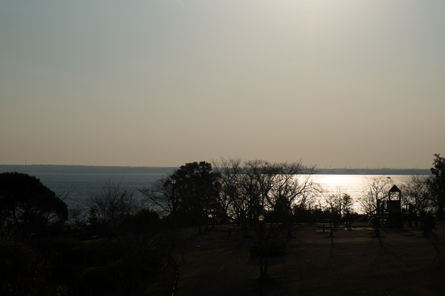 XF18-55mmF2.8-4 02.jpg