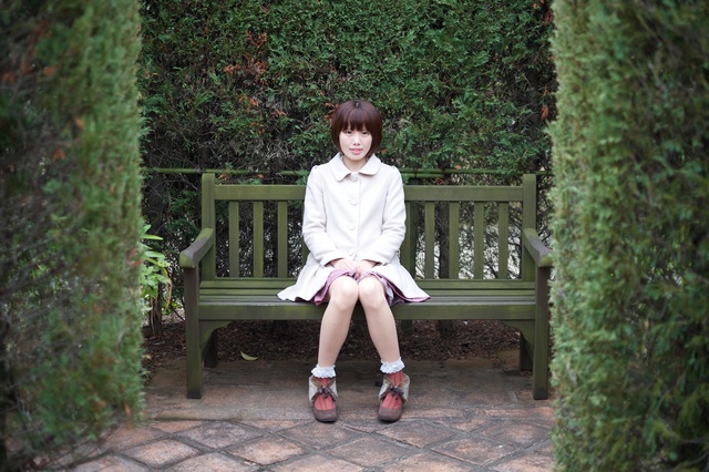XF35mm hikari 6.jpg