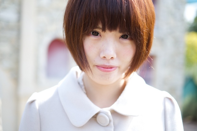 XF35mm hikari 7.jpg