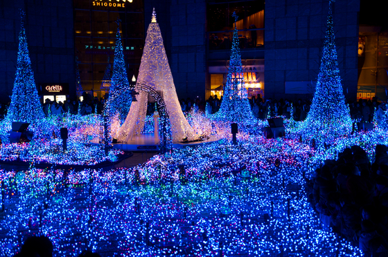 Xmas Illumination 10.jpg