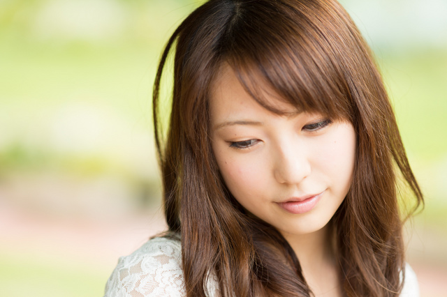 YAMAOKA AZUSA 01.jpg