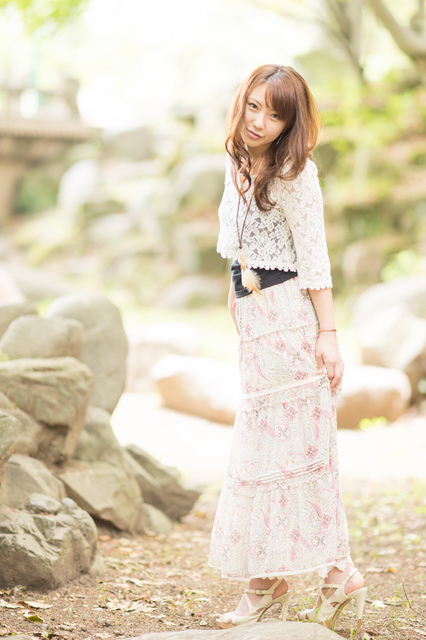 YAMAOKA AZUSA 06.jpg