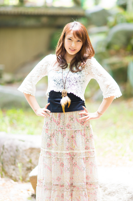 YAMAOKA AZUSA 07.jpg