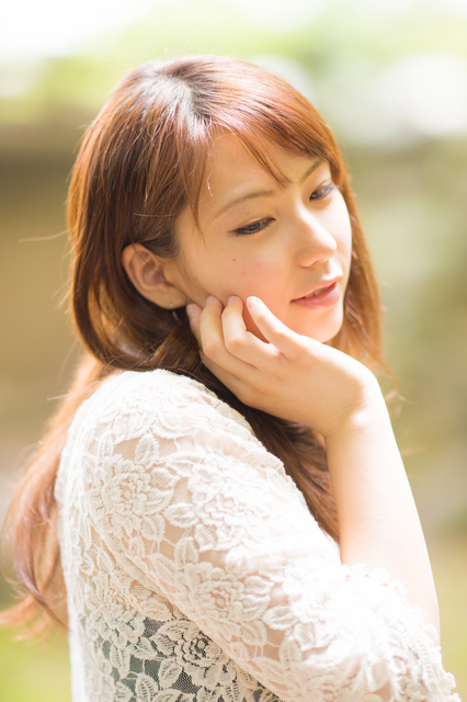 YAMAOKA AZUSA 08.jpg