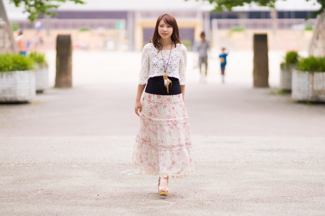 YAMAOKA AZUSA 10.jpg