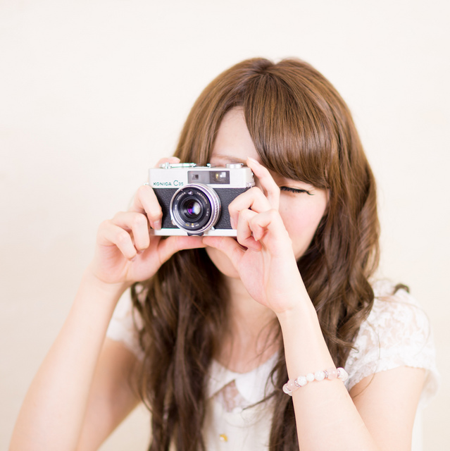 YUKI07.jpg