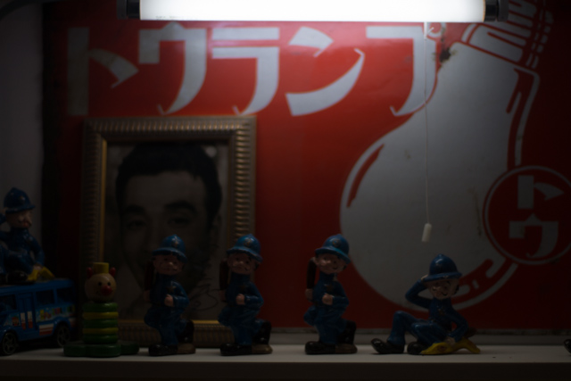 Yashica CONTAX Planar T* 50mmF1.4 03.jpg