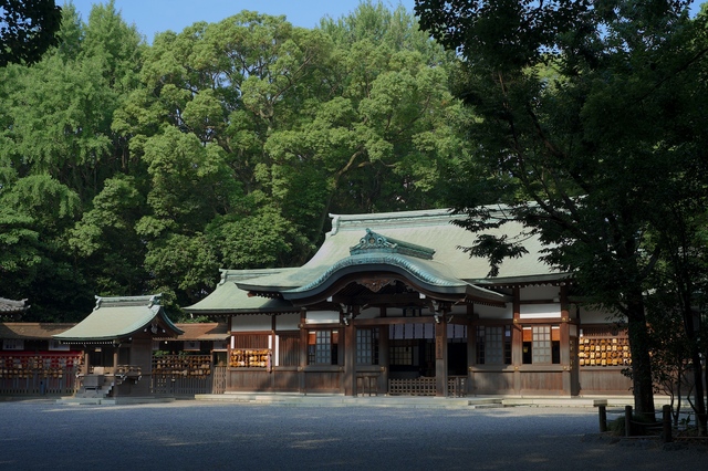 atsuta07.jpg