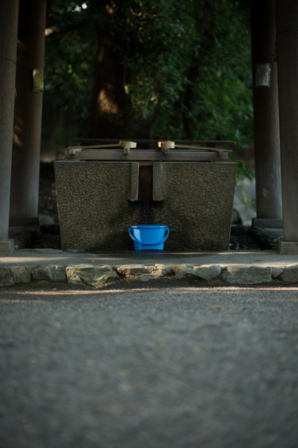 atsuta09.jpg