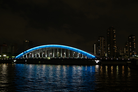 bridge-2.jpg