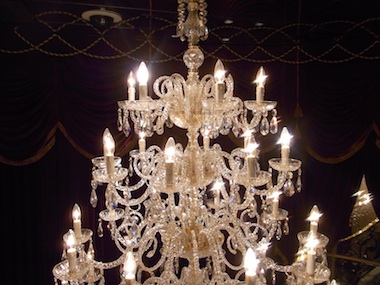 chandelier.jpg