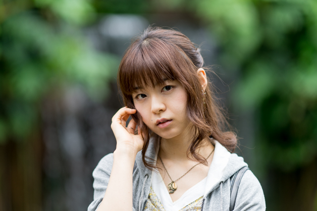 chihiro 08