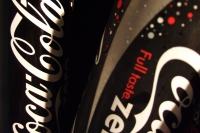 coke zero.jpg