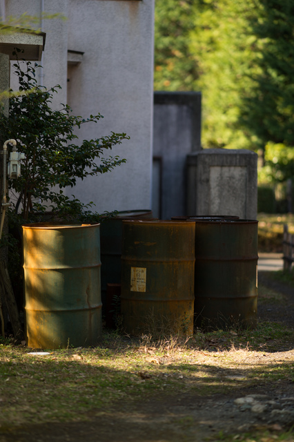 edotokyo03.jpg