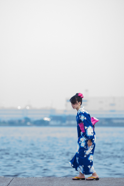 factory girl 00.jpg