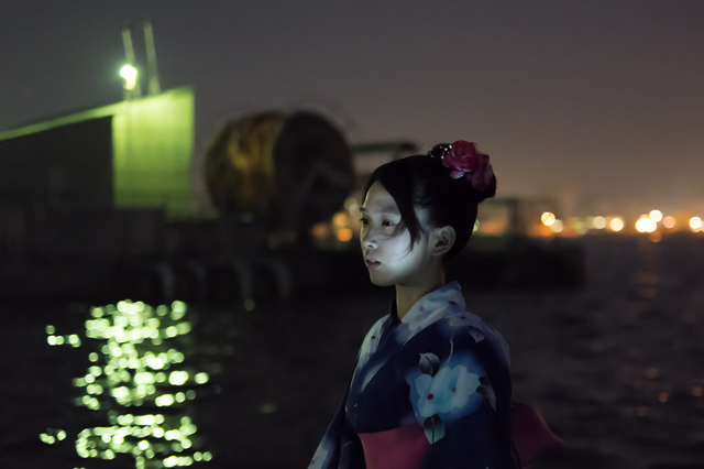 factory girl 02.jpg