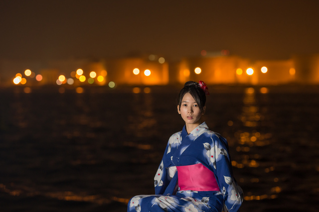 factory girl 03.jpg