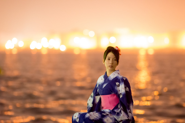 factory girl 04.jpg