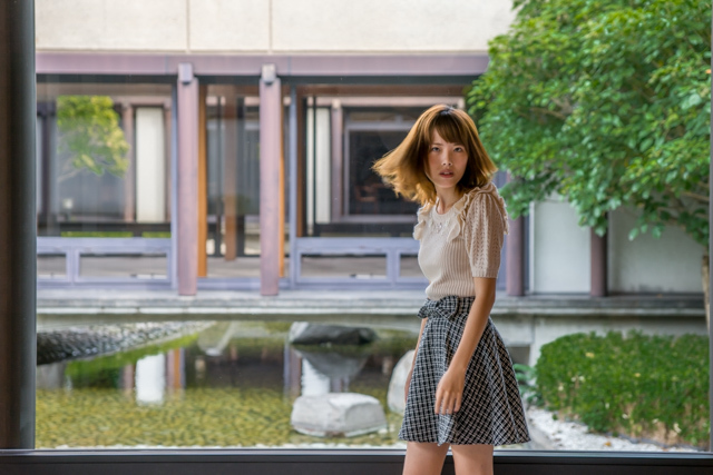 hikari 01.jpg