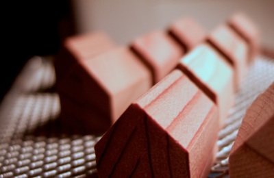 houses.jpg