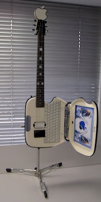 iBook Guiter.jpg