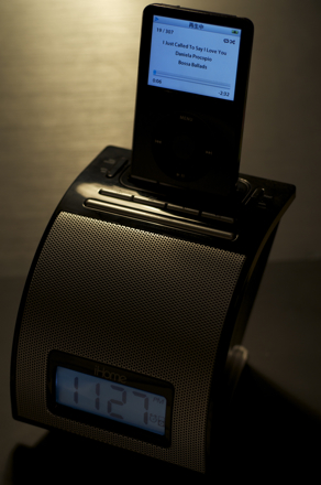 iHome.jpg