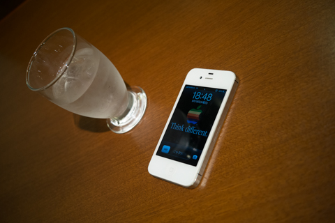 iPhone 4S.jpg