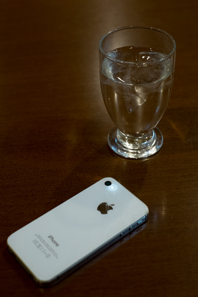 iPhone 4s.jpg