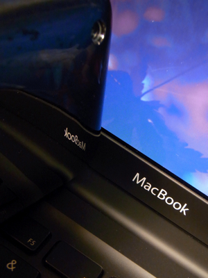 iPhone in a case.jpg