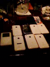 iPhones Back.jpg